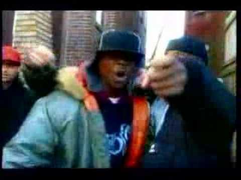 Kilogram Unsigned Grind part 3