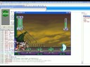 test - Rockman/Megaman X4 Play test - Rockman/Megaman X4 Play