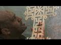 abba   solomon tekalign   producer zelalem j  aychiluhim