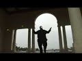 abba   solomon tekalign   producer zelalem j  aychiluhim