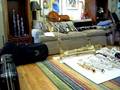 Saxophones III C melody sopranino baritone bass IN THE MOOD alto soprano all for sale professional quality see Craigslist Portland Oregon