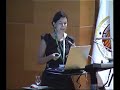 Annalisa Bonfiglio 1/2 - pHealth2008 (Ingl�s)