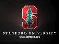 the paul laurence dunbar centennial conference, sponsored by stanford's american studies program, explores new critical perspectives on the diversity of dunbar's literary production as a poet, novelist, lyricist, dramatist, and journalist. 

jennifer james, 