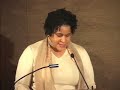 the paul laurence dunbar centennial conference, sponsored by stanford's american studies program, explores new critical perspectives on the diversity of dunbar's literary production as a poet, novelist, lyricist, dramatist, and journalist. 

jennifer james, 