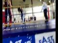 Marko Kojadinovic PIKI, Milano International - Savate Assaut (3rd round).mp4