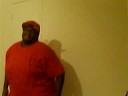 Big Dee dncing slowing it down for the ladies Big Dee dncing slowing it down for the ladies