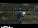 Extermination