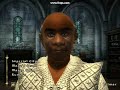 Oblivion Adventure: Adventure 1, Part 4