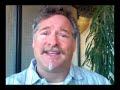Online Community Building - Part 1: Getting Started Online Community Building - Part 1: Getting Started