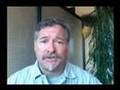 Online Community Building - Part 1: Getting Started