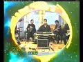 Ork.Kristali - Instrumental Ork.Kristali - Instrumental