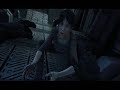 Crysis Ending Very High HD 3870 DX9