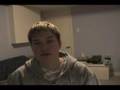 TNA-Bound-For-Glory-