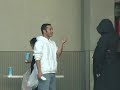 Mega64: Resident Evil 4 Mega64: Resident Evil 4