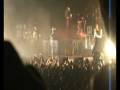 videos de Korn 2008-02-13 Torwar Warsaw Poland - Right Now