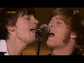 Mando Diao - Long Before Rock\