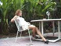 foot fetish4