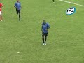 Resumen jornada 4 del F