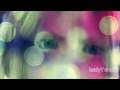 videos de ||ღ Accidentally In Love {Collab with Kingdomhearts800} ღ||