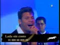 Cuando Baje La Marea-Edgar Daniel Y La Tipica Cuando Baje La Marea-Edgar Daniel Y La Tipica