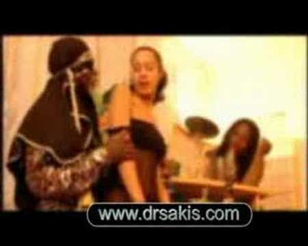 Dr Sakis Dr Sakis