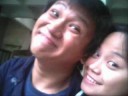 jhec and mike