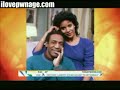 Bill Cosby On Today Show With Supa Nova Slom, Spaceman, Jace The Great,Bro. Hahz