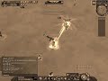 full-str-bow-pvp-with-full-str-full-int-hybrid.html