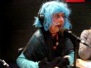 PARLA AMB GRACIA Galinda Lalinda i el futur del programa
