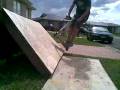 murphy doing wall ride to tailwhip
