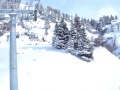 PASSO SAN PELLEGRINO 2008