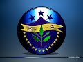 fenerbahçe  6 0 şampiyon en büyük antigs galatasaray antigs