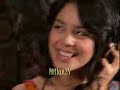 Zanessa at the beginning Zanessa at the beginning