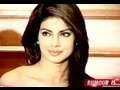 Priyanka Chopra's reportedly upset with Aditya Chopra