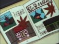 AMV Ranma & Ukyo (We Ride Remix)