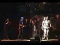 negaciones de pedro   jesucristo metalstar  jms 