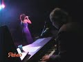 CAVIAR - TE NECESITO JUNTO A MI