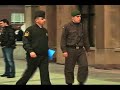 Watch 'Թուրքիայի պայքարը բանակի ու կառավարության միջեւ'