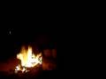 Desert Gnawa berber music