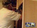 Re: Kitchen Remodeling Ideas