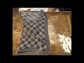 Volkorenbrood - Croissants maken