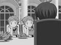 Did Ya Understand That--HikaxHaru