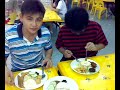 punggol nasi lemak pt 2