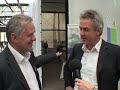 Leven met water - Deel 2 Leven met water - Deel 2