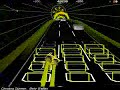 Audiosurf: Christina Stuermer - Mehr Waffen