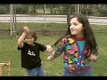 juanes    camisa negra