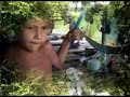 ORINOCO Delta ORINOCO Delta
