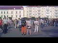 Революция Через Социальную сеть.mp4