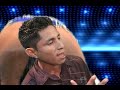 Los Chicos De Fuego-Frio Como La Noche(Oficial Video)Pucallp