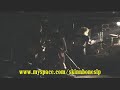 Skin N' Bones - Mr . Brownstone